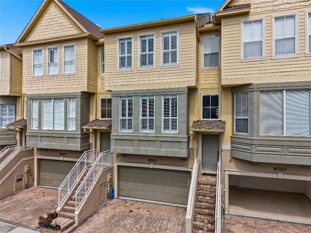 8703 SUNRISE JIB WAY, Tampa, FL 33615
