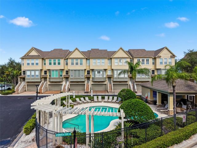 8703 SUNRISE JIB WAY, Tampa, FL 33615