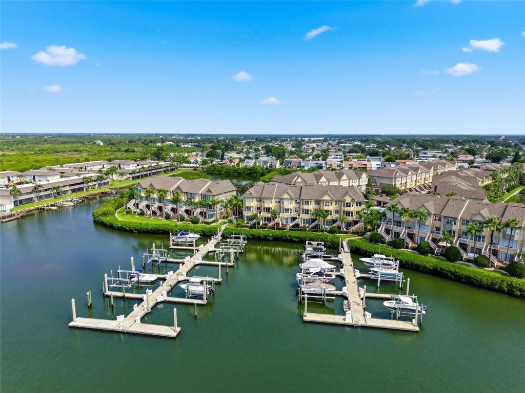 8703 SUNRISE JIB WAY, Tampa, FL 33615