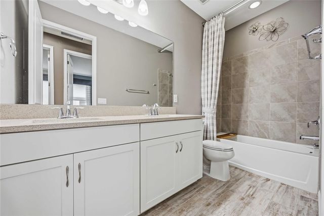 11516 RENAISSANCE BOULEVARD, Venice, FL 34293