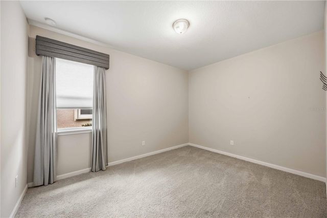 11516 RENAISSANCE BOULEVARD, Venice, FL 34293