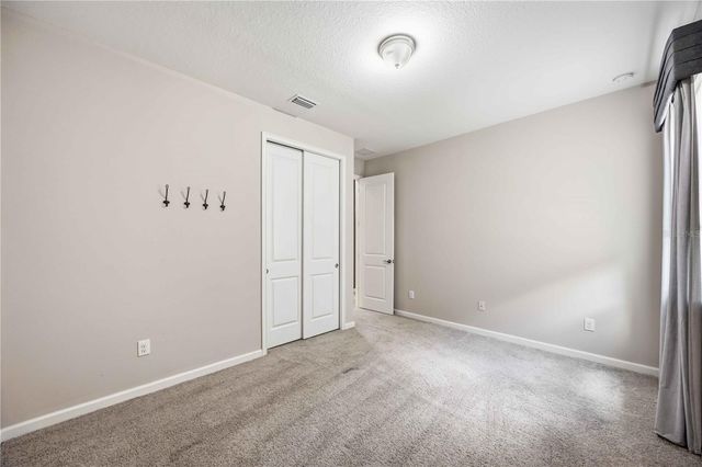 11516 RENAISSANCE BOULEVARD, Venice, FL 34293