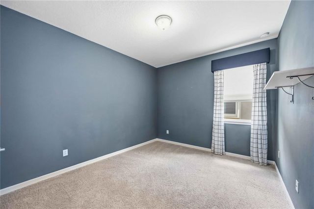 11516 RENAISSANCE BOULEVARD, Venice, FL 34293