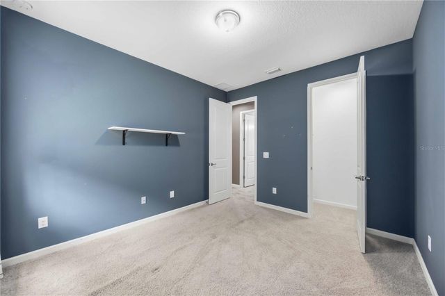 11516 RENAISSANCE BOULEVARD, Venice, FL 34293