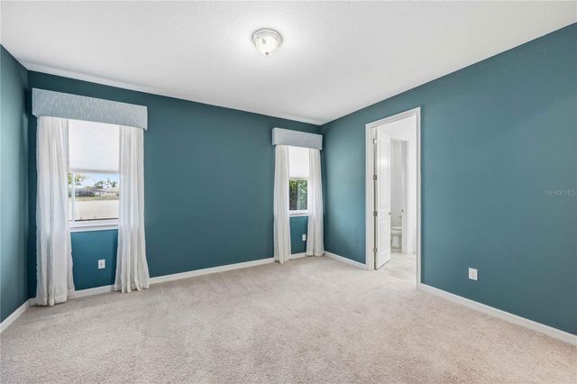 11516 RENAISSANCE BOULEVARD, Venice, FL 34293