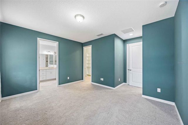 11516 RENAISSANCE BOULEVARD, Venice, FL 34293