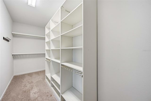 11516 RENAISSANCE BOULEVARD, Venice, FL 34293