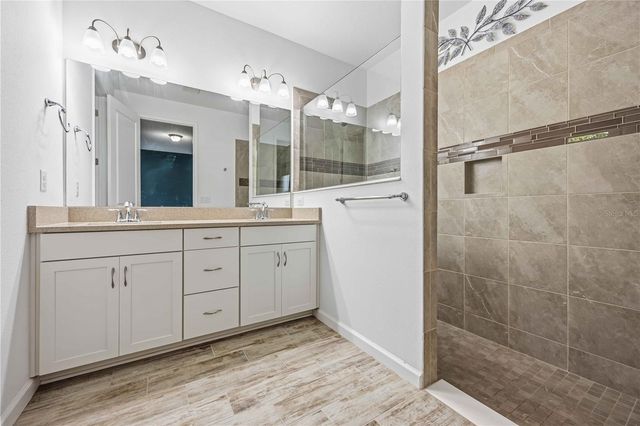 11516 RENAISSANCE BOULEVARD, Venice, FL 34293
