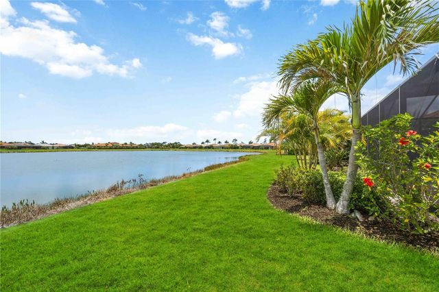 11516 RENAISSANCE BOULEVARD, Venice, FL 34293
