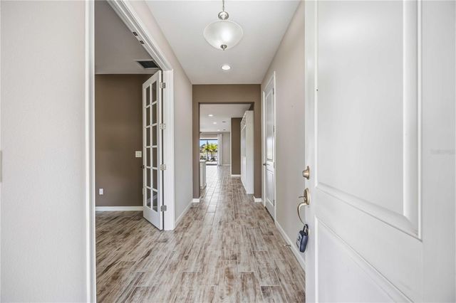 11516 RENAISSANCE BOULEVARD, Venice, FL 34293