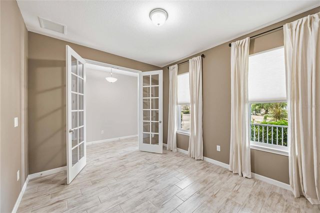 11516 RENAISSANCE BOULEVARD, Venice, FL 34293