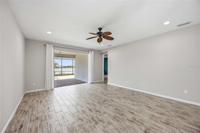 11516 RENAISSANCE BOULEVARD, Venice, FL 34293
