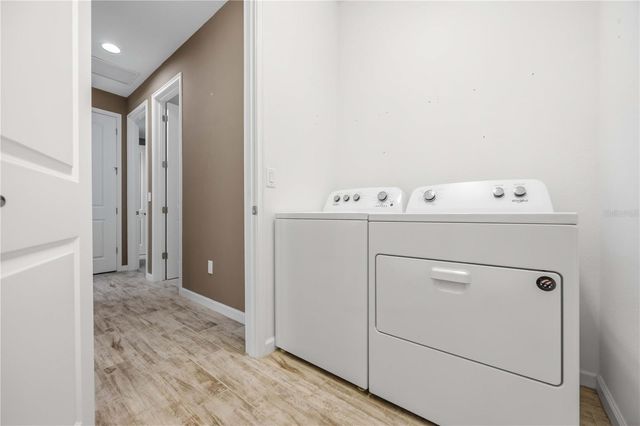 11516 RENAISSANCE BOULEVARD, Venice, FL 34293