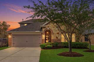 3646 Gable Landing Lane, Spring, TX 77386