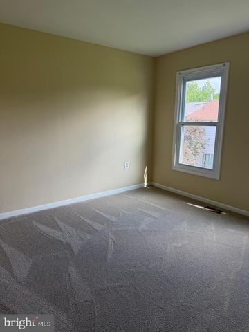 10395 RAPIDAN LN, Manassas, VA 20109