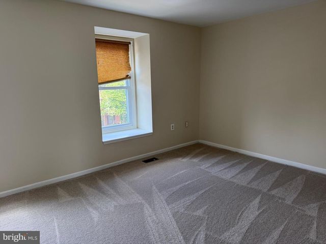 10395 RAPIDAN LN, Manassas, VA 20109