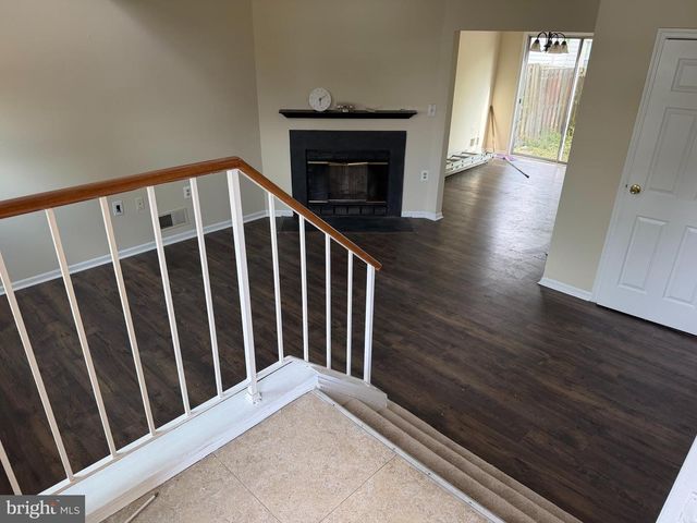 10395 RAPIDAN LN, Manassas, VA 20109