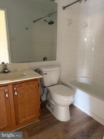 10395 RAPIDAN LN, Manassas, VA 20109