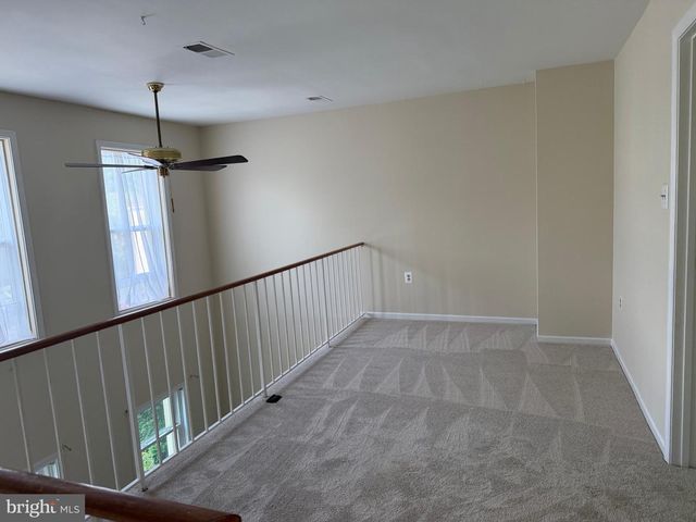 10395 RAPIDAN LN, Manassas, VA 20109
