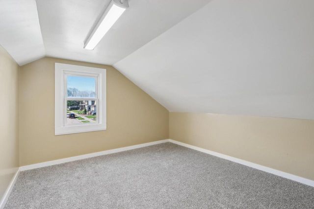 4813 16th AVENUE, Kenosha, WI 53140