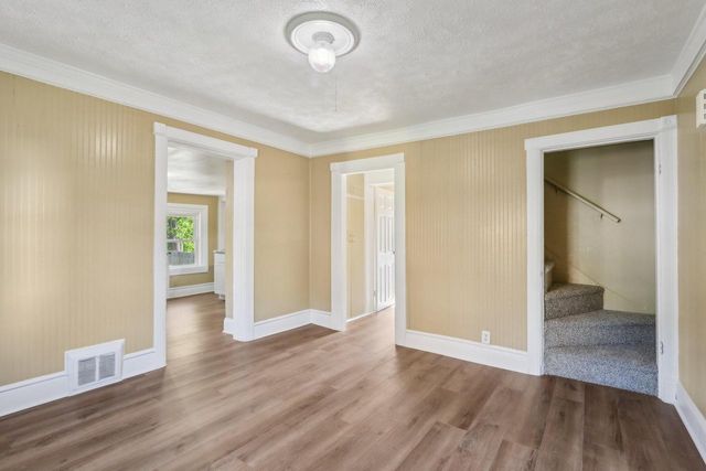 4813 16th AVENUE, Kenosha, WI 53140