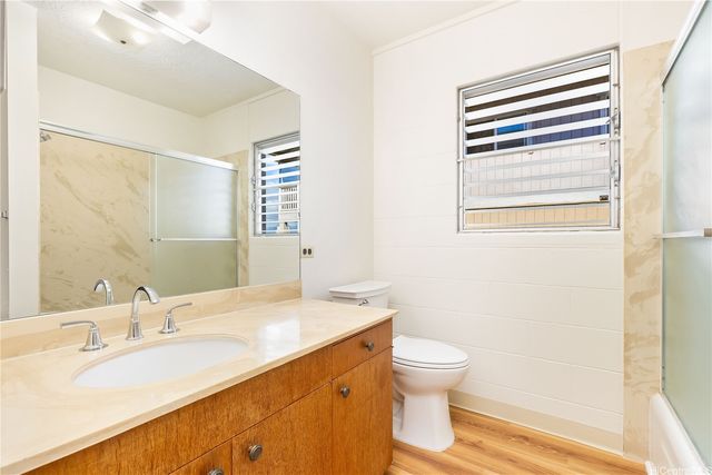 99-445 Aiea Heights Drive, Aiea, HI 96701