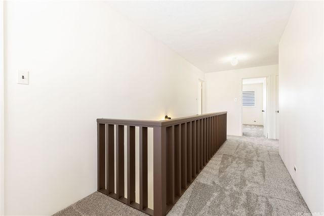 99-445 Aiea Heights Drive, Aiea, HI 96701