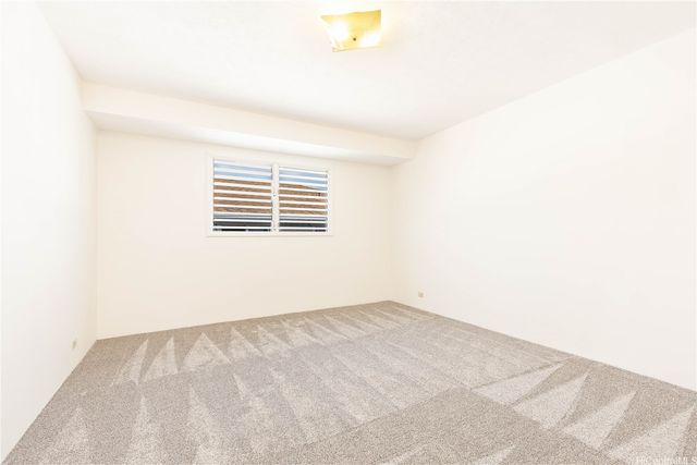 99-445 Aiea Heights Drive, Aiea, HI 96701