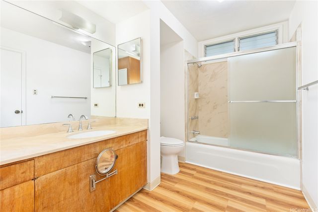 99-445 Aiea Heights Drive, Aiea, HI 96701