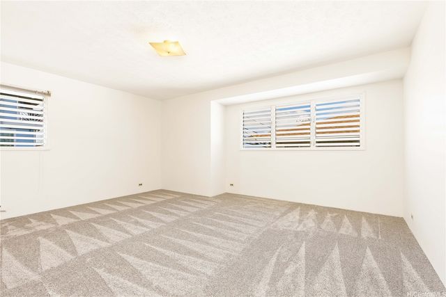 99-445 Aiea Heights Drive, Aiea, HI 96701