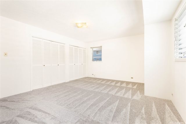 99-445 Aiea Heights Drive, Aiea, HI 96701