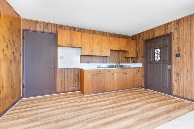 99-445 Aiea Heights Drive, Aiea, HI 96701