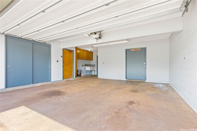99-445 Aiea Heights Drive, Aiea, HI 96701