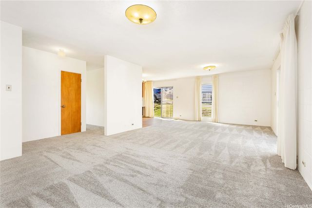 99-445 Aiea Heights Drive, Aiea, HI 96701
