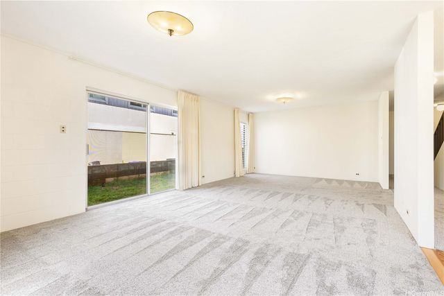 99-445 Aiea Heights Drive, Aiea, HI 96701