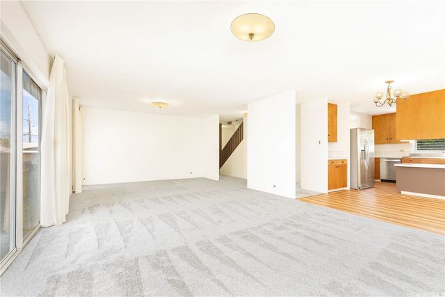 99-445 Aiea Heights Drive, Aiea, HI 96701