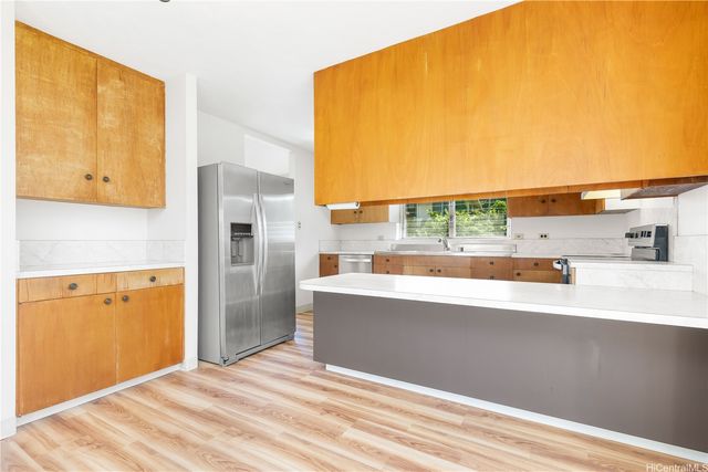 99-445 Aiea Heights Drive, Aiea, HI 96701