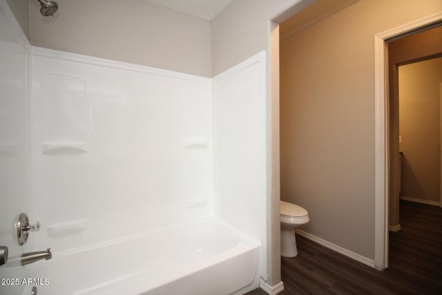 1732 W Maricopa Street 1, Phoenix, AZ 85007