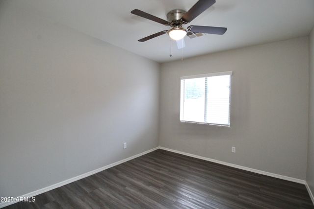 1732 W Maricopa Street 1, Phoenix, AZ 85007