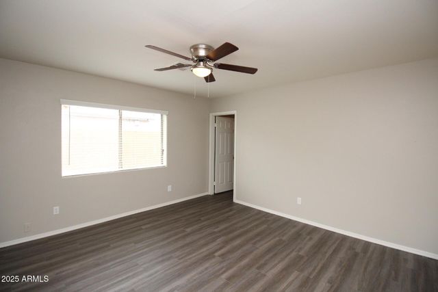 1732 W Maricopa Street 1, Phoenix, AZ 85007