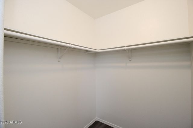 1732 W Maricopa Street 1, Phoenix, AZ 85007