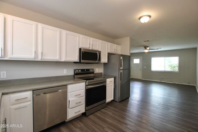 1732 W Maricopa Street 1, Phoenix, AZ 85007