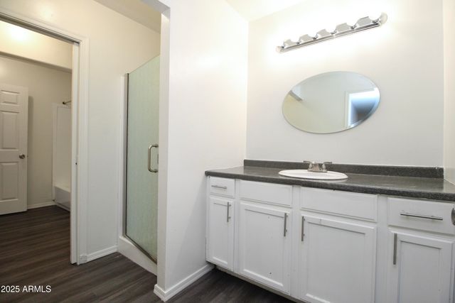 1732 W Maricopa Street 1, Phoenix, AZ 85007