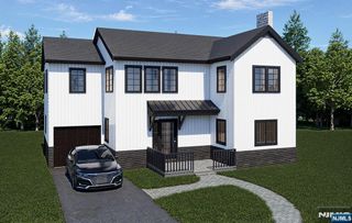 137 Hartwich Street, Maywood, NJ 07607