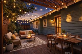 505 N Avenue 65, Los Angeles, CA 90042