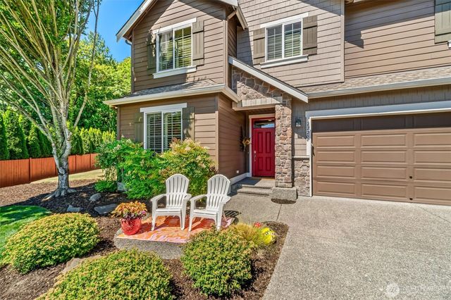 22204 34th Avenue SE, Bothell, WA 98021