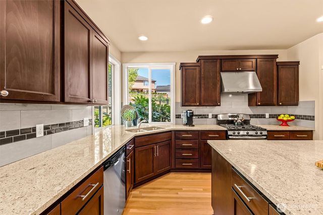 22204 34th Avenue SE, Bothell, WA 98021