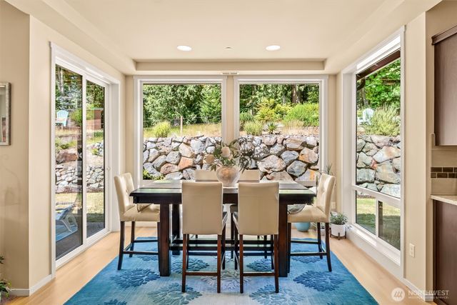 22204 34th Avenue SE, Bothell, WA 98021