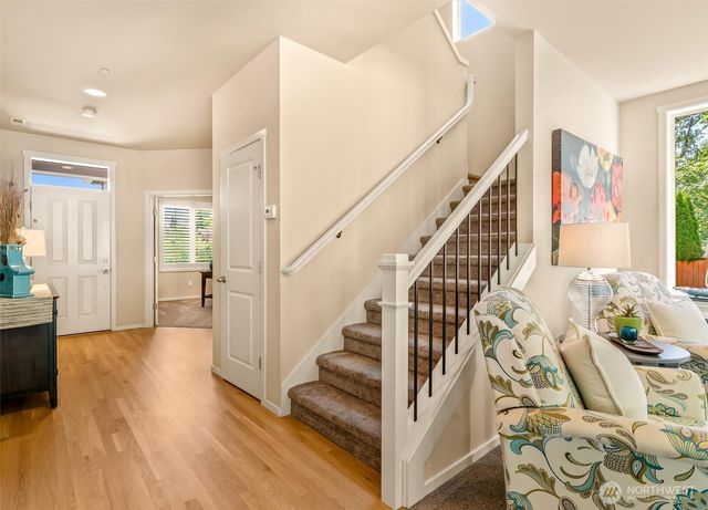22204 34th Avenue SE, Bothell, WA 98021