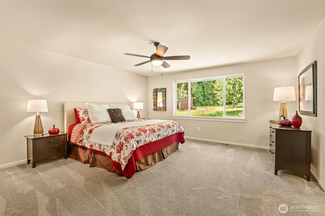 22204 34th Avenue SE, Bothell, WA 98021